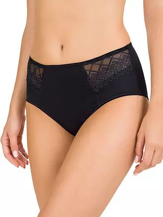 FELINA | Taillenslip Joy Magic Blue | 